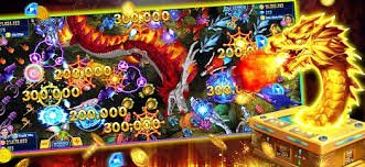 ak 56 Crash Games