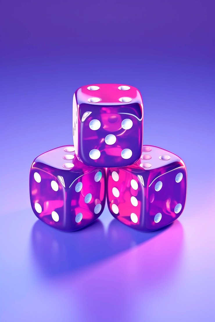 ak 56 Standard Points Rummy