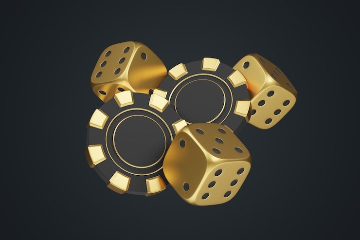 ak 56 ak 56 ka Mobile App – Slots, Live Tables aur Betting Ekdum Qareeb