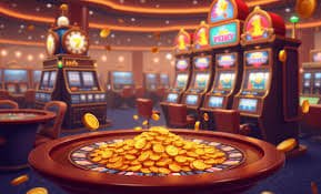 ak 56 JazzCash, Easypaisa, SadaPay aur Raast ke zariye Deposit aur Withdrawal