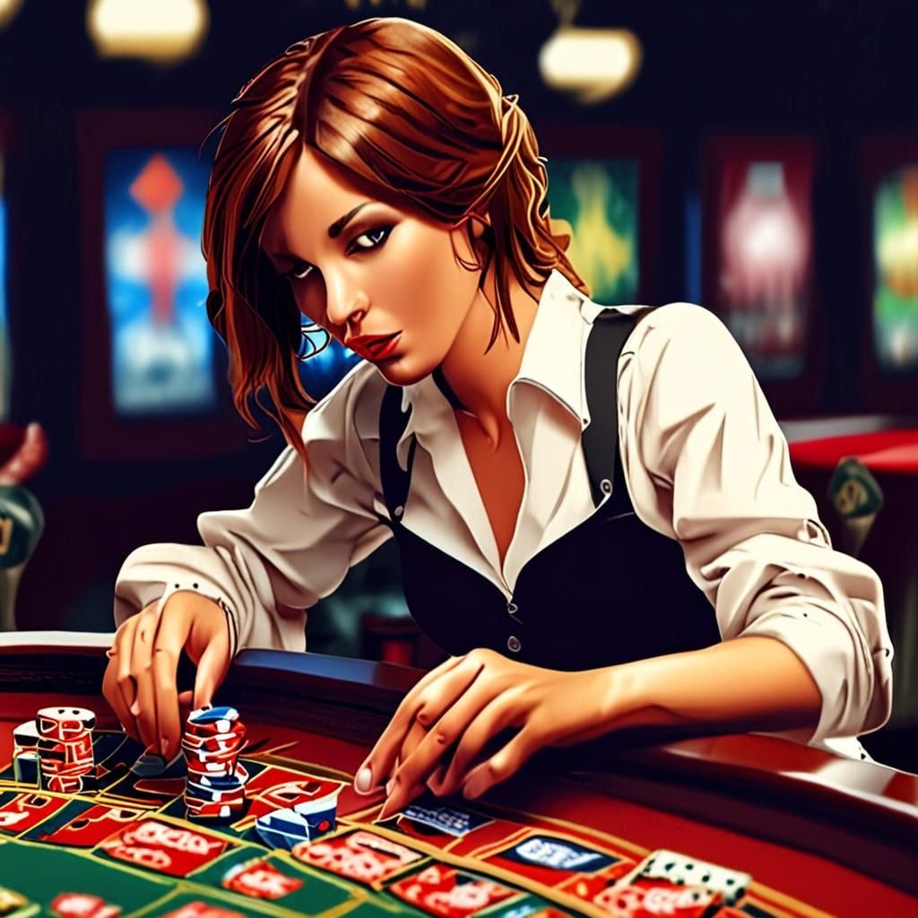 ak 56 Slot Games Directory