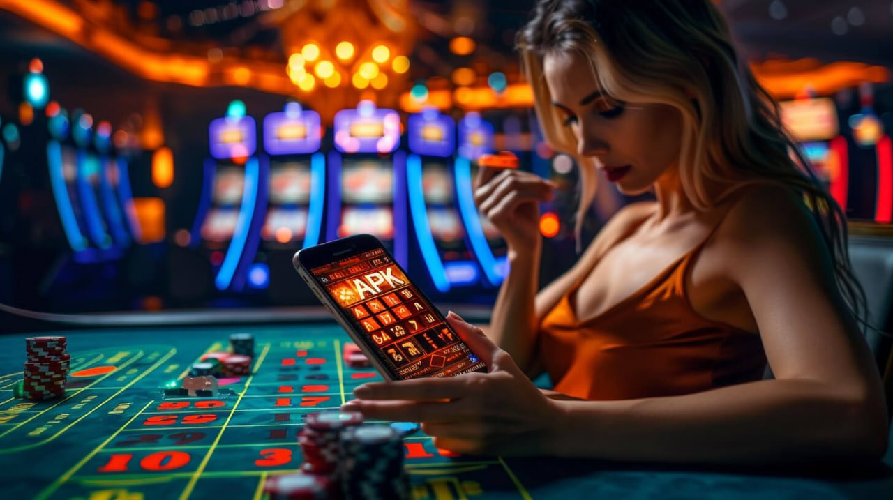 ak 56 Two-Factor Authentication
