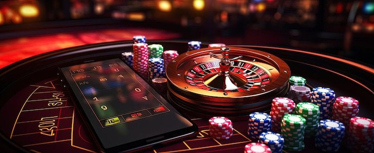 ak 56 Sportsbook
